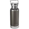 Dometic Edelstahl Isolierflasche 480 Ml Ore