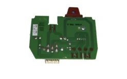 Truma Elektronik Passend Zu Trumavent TEB-2