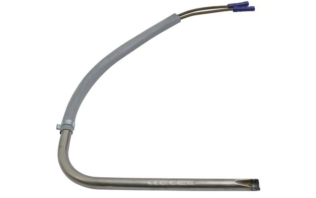 Dometic Heizpatrone (12V/120W) 1 Dometic Heizpatrone (12V/120W)