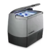 Dometic CoolFreeze CDF 18 Kompressorkühlbox 18 Liter