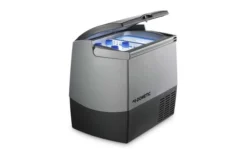 Dometic CoolFreeze CDF 18 Kompressorkühlbox 18 Liter