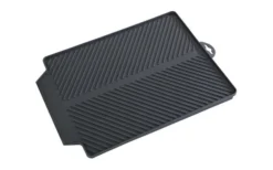 Wenko Linea Abtropfmatte 40 X 30 X 3 Cm Blau -Verkaufe Mobilkuche 458706 3155571 1