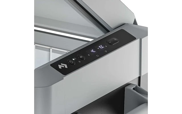 Dometic CFF 70DZ Kompressorkühlbox 70 Liter 2 Dometic CFF 70DZ Kompressorkühlbox 70 Liter – Bild 2