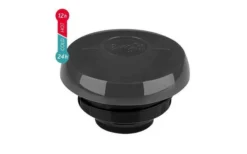 Emsa Isolierkanne Samba 1 Liter Schwarz Transluzent 11 Emsa Isolierkanne Samba 1 Liter Schwarz Transluzent -Verkaufe Mobilkuche 459756 3304353 3