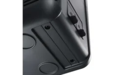 Dometic Kompressor Kühlbox CFF12 -Verkaufe Mobilkuche 459813 3926523