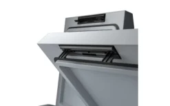 Dometic CFF 70DZ Kompressorkühlbox 70 Liter 10 Dometic CFF 70DZ Kompressorkühlbox 70 Liter -Verkaufe Mobilkuche 460571 3177377