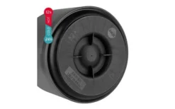 Emsa Isolierkanne Samba 1 Liter Schwarz Transluzent 13 Emsa Isolierkanne Samba 1 Liter Schwarz Transluzent -Verkaufe Mobilkuche 460769 3304365 3