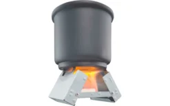 Esbit Taschenkocher Inklusive 6x14g Brennstofftabletten 11 Esbit Taschenkocher Inklusive 6x14g Brennstofftabletten -Verkaufe Mobilkuche 461354 3156891