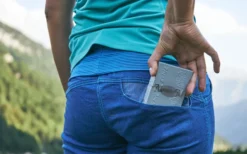 Esbit Taschenkocher Inklusive 6x14g Brennstofftabletten 12 Esbit Taschenkocher Inklusive 6x14g Brennstofftabletten -Verkaufe Mobilkuche 461366 3156897