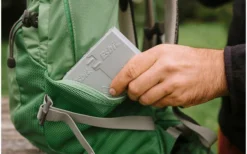 Esbit Taschenkocher Inklusive 6x14g Brennstofftabletten 13 Esbit Taschenkocher Inklusive 6x14g Brennstofftabletten -Verkaufe Mobilkuche 461378 3157890