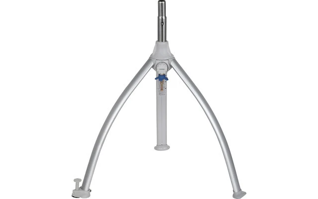 Cadac Grillo Chef 40 Leg Leveller Beinadapter Für Gasgrill 1 Cadac Grillo Chef 40 Leg Leveller Beinadapter Für Gasgrill