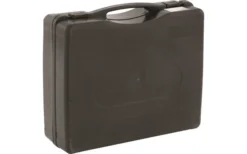 Outwell Appetizer Solo Gaskocher Inkl. Transportkoffer -Verkaufe Mobilkuche 461606 3158910