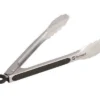 Outwell Grillzange Edelstahl