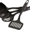 Easy Camp Combo Utensil Set 4tlg.