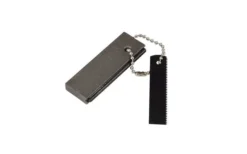 Easy Camp Feueranzünder Feuerstahl