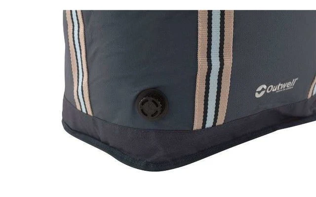 Outwell Kühltasche Pelican M 20 Liter 1 Outwell Kühltasche Pelican M 20 Liter