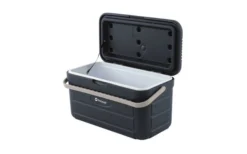 Outwell Fulmar 5,8 Liter Getränkespender -Verkaufe Mobilkuche 476268 3470211