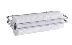 Wenko Küchenrollenhalter Style