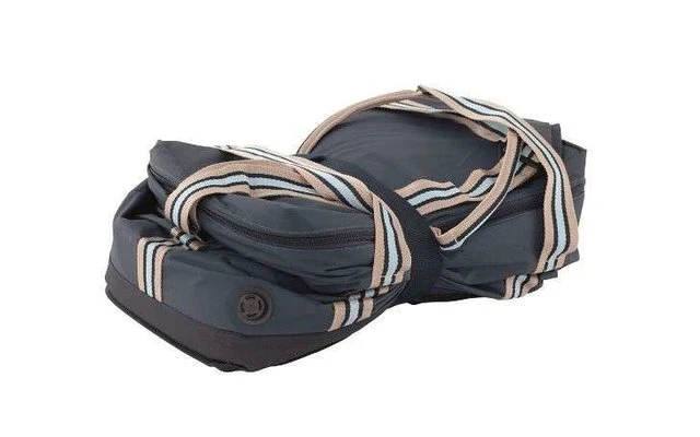 Outwell Kühltasche Pelican M 20 Liter 4 Outwell Kühltasche Pelican M 20 Liter – Bild 4