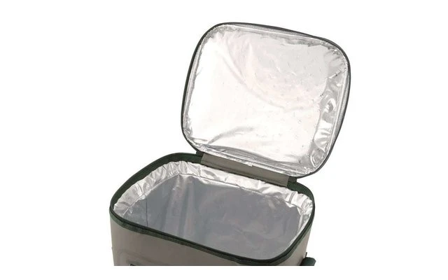 Outwell Hula Kühltasche M 8 Liter 2 Outwell Hula Kühltasche M 8 Liter – Bild 2