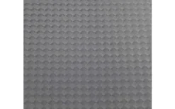 Wenko Anti Rutsch Schutzmatte Siero 120 X 50 Cm Grau -Verkaufe Mobilkuche 482537 3482905