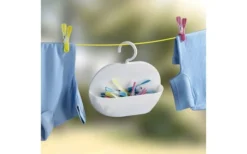 Wenko Dusch-Caddy Cocktail Schwarz 8 Wenko Dusch-Caddy Cocktail Schwarz -Verkaufe Mobilkuche 486723 3484648