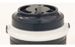 Outwell Fulmar 5,8 Liter Getränkespender -Verkaufe Mobilkuche 487308 3470443