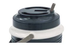 Outwell Fulmar 5,8 Liter Getränkespender -Verkaufe Mobilkuche 487874 3470449