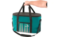 Easy Camp Backgammon Kühltasche S 5 Liter -Verkaufe Mobilkuche 488874 3422214