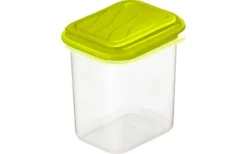 Rotho Rondo Gewürzstreuer 2-teilig 5 Rotho Rondo Gewürzstreuer 2-teilig -Verkaufe Mobilkuche 489324 3183993