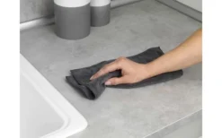 Wenko Mikrofaser Spültücher Miko 2 Stück 7 Wenko Mikrofaser Spültücher Miko 2 Stück -Verkaufe Mobilkuche 492359 3508876