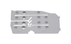 Seitenteil Für Berger Grill