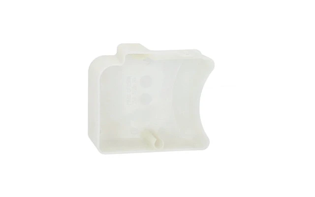 Dometic Verdunstungsschale 1 Dometic Verdunstungsschale