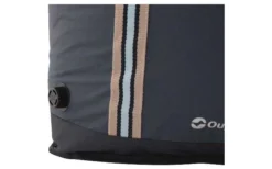 Outwell Kühltasche Pelican M 20 Liter 6 Outwell Kühltasche Pelican M 20 Liter -Verkaufe Mobilkuche 494360 3478626