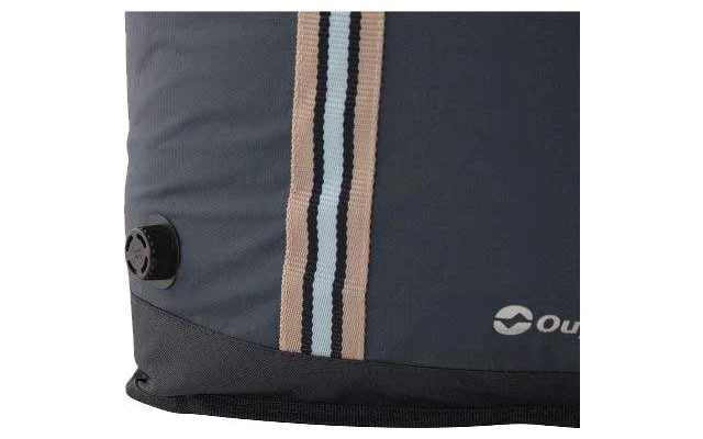 Outwell Kühltasche Pelican M 20 Liter 3 Outwell Kühltasche Pelican M 20 Liter – Bild 3