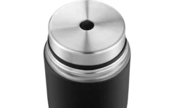 Esbit Sculptor Edelstahl Thermobehälter 500 Ml 8 Esbit Sculptor Edelstahl Thermobehälter 500 Ml -Verkaufe Mobilkuche 495687 3196227