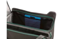 Outwell Cormorant S Kühltasche 14 Liter 7 Outwell Cormorant S Kühltasche 14 Liter -Verkaufe Mobilkuche 495702 3471030