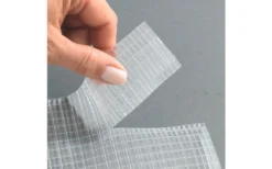 Wenko Anti Rutsch Matte 150 X 50 Cm Grau Schwer -Verkaufe Mobilkuche 495711 3482497