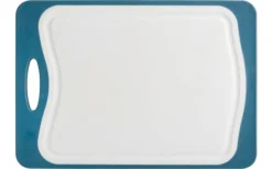 Wenko Schneidebrett Kombi 28 X 28 X 1,5 Cm -Verkaufe Mobilkuche 495834 3510730