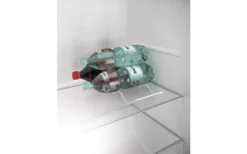 Metaltex Ola-10 Flaschenablage -Verkaufe Mobilkuche 497393 3366539