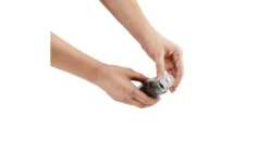 Metaltex Spice-8 Gewürzständer Schwarz 13 Metaltex Spice-8 Gewürzständer Schwarz -Verkaufe Mobilkuche 497513 3341543