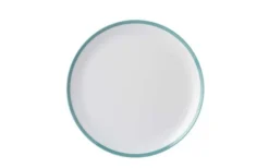 Mepal Flow Essteller 260 Mm Ocean Blue -Verkaufe Mobilkuche 497759 3440196 3