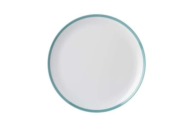 Mepal Flow Essteller 260 Mm Nordic Green 5 Mepal Flow Essteller 260 Mm Nordic Green – Bild 5