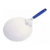 Cadac Pizza Lifter Edelstahl