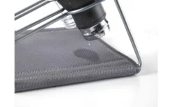 Metaltex Sodatex 2 Abtropfgestell Für 2 Flaschen 10 Metaltex Sodatex 2 Abtropfgestell Für 2 Flaschen -Verkaufe Mobilkuche 500286 3334143