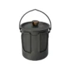 Origin Outdoors French Press 3 In 1 Titan Kaffeekocher