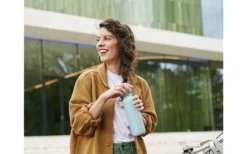 Mepal Ellipse Thermoflasche 350 Ml Edelstahl Gebürstet 9 Mepal Ellipse Thermoflasche 350 Ml Edelstahl Gebürstet -Verkaufe Mobilkuche 500471 3435576 1