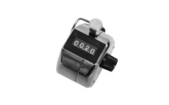 Basic Nature BasicNature Handzähler