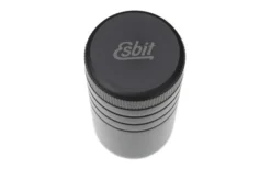 Esbit Majoris Edelstahl Thermobehälter 400 Ml -Verkaufe Mobilkuche 500597 3453095 1