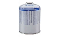 Cadac Schraub-Gaskartusche 445g